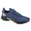 Buty do biegania Salomon Alphacross 4 GTX M  (471168)