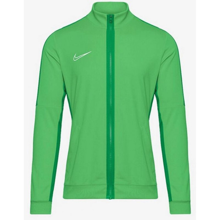 Bluza Nike Academy 23 Track Jacket M DR1681-329 (DR1681329)