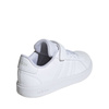 Buty adidas Grand Court 2.0 Jr IH5531 (1318726)