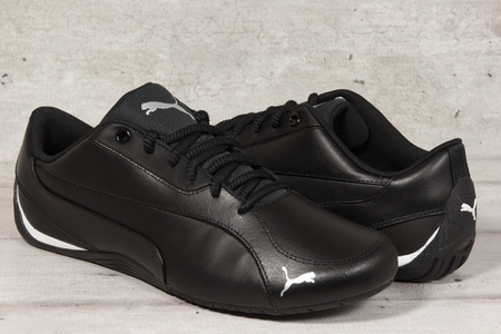 Puma Drift Cat 5 Core (362416-01)