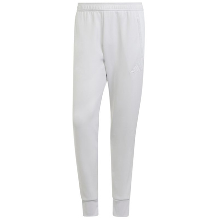 Spodnie adidas Tiro 25 M JC5138 (1487420)