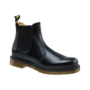 Buty Dr. Martens 2976   (11853001)