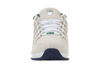 Buty K-Swiss RINZLER (01235-196-M)