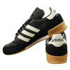 Buty adidas Mundial Goal (019310)