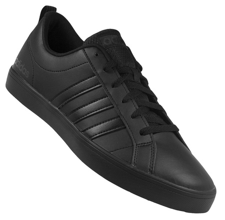 Buty ADIDAS VS PACE B44869