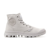 Buty Palladium Pampa Hi  (73089-056-M)