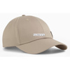 Czapka Puma Metal Cat Cap (021269-61)