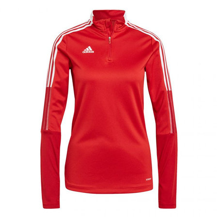 Bluza adidas Tiro 21 Training Top W (GM7317)