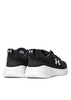 Wyprzedaż - Buty sportowe męskie Under Armour UA Charged Pursuit 4 (3028254-001)