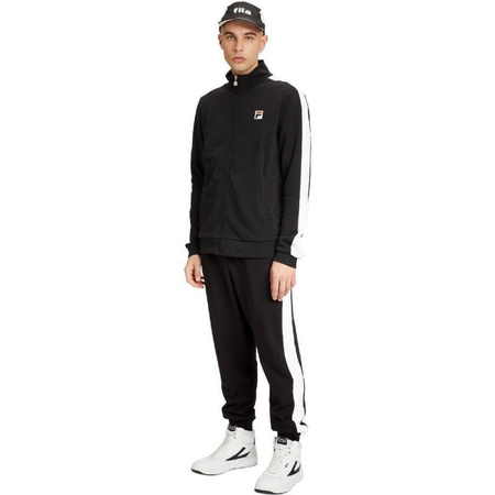 Spodnie Fila Langwedel Sweat Pants M (FAM0612.80010)