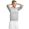 Bluza adidas Essentials Linear French Terry W (IC6880)