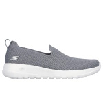 Sneakersy damskie Skechers GO WALK JOY SENSATIONAL DAY (124187CHAR)