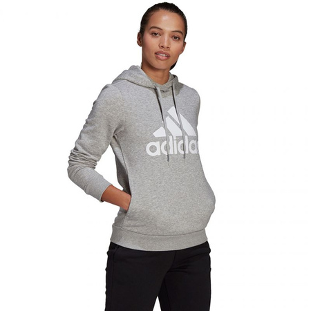 Bluza adidas Loungewear Es W (GL0719)