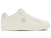 Buty K-Swiss COURT SHIELD II (94412-154-M)