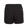 Spodenki O'Neill Bidart Swimshorts W (92800430135)