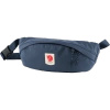 Saszetka biodrowa Fjällräven Ulvö Hip Pack Medium Mountain Blue (F23165-570)