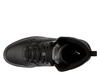 Buty męskie wysokie czarne Puma Rebound JOY sneakersy (374765-07)