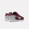 Wyprzedaż - Buty sportowe męskie Reebok Jogger Lite sneakersy lifestylowe bordowe (100074148)