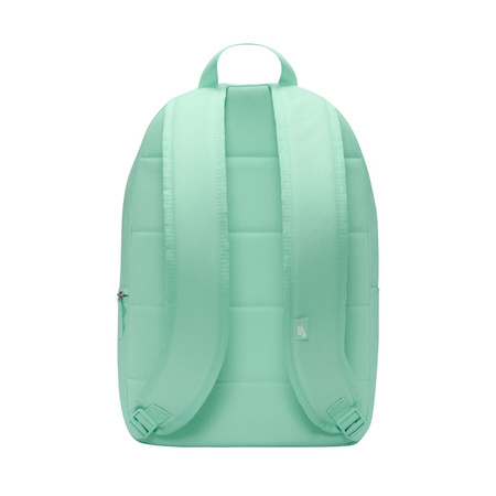 Plecak Nike Heritage miętowy (DC4244 353)