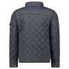 Kurtka męska Geographical Norway BELIFICIO MEN 001 NAVY (WY4492H/GN-MARINE)