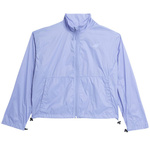 Kurtka 4F F016 W 4FSS23TJACF016 52S (4FSS23TJACF01652S)