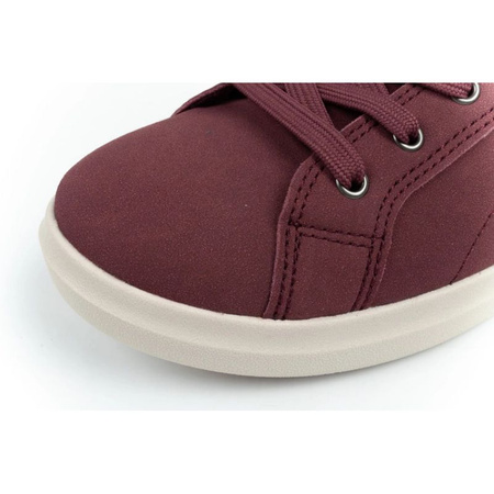 Buty Skechers Bobs D'vine W 114466/BURG (1521925)