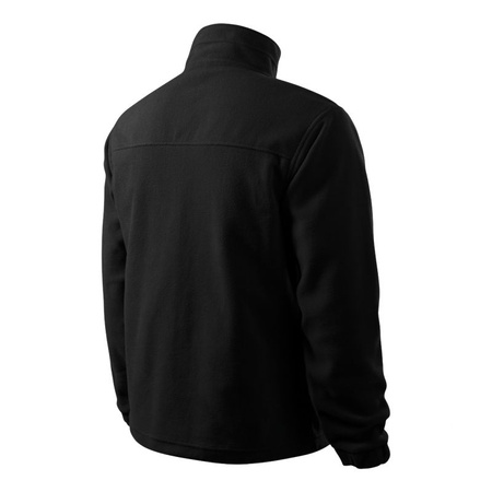 Kurtka Malfini Jacket polar M (MLI-50101)