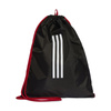 Worek adidas Manchester United Gymsack IB4573 (IB4573)