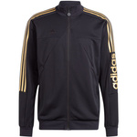 Bluza adidas Tiro Wordmark M (IM2920)