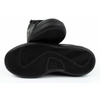 Buty Puma Smash V2 Jr 365324 01 (36532401)