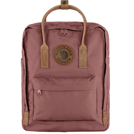 Plecak Fjällräven Kånken No. 2 Mesa Purple (F23565-410)