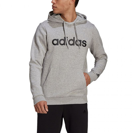 Bluza adidas Essentials Hoodie M (GK9071)