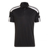 Koszulka adidas Squadra 21 Polo M (GK9556)