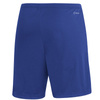 Spodenki adidas Entrada 22 M (HG6294)