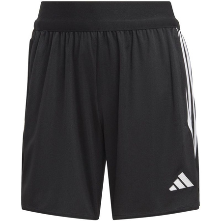 Spodenki adidas Tiro 23 League Training Long-Length W (HS0323)