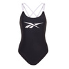 Strój kąpielowy Reebok RBK SWIMSUIT ASTRA  (74083BK)