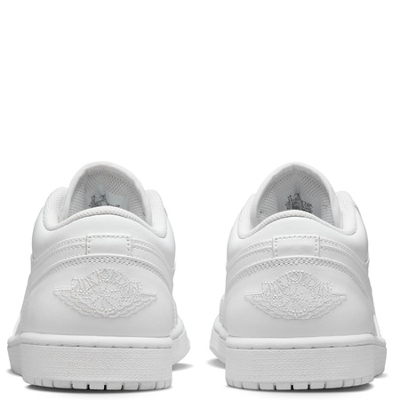 NIKE AIR JORDAN 1 LOW (553558-136)