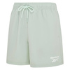 Szorty Reebok SWIM SHORT YALE Zielony (71002GRN3)