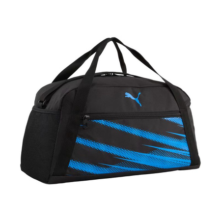 Torba Puma Attacanto Sports Bag S 91629 02 (1596641)
