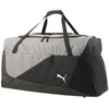 Torba Puma teamFinal Teambag L 78940 01 (7894001)