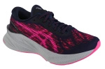 Buty do biegania damskie ASICS Novablast 3 niskie przed kostkę (1012B288-406)