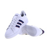 Buty adidas Grand Court 2.0 M ID2947 (1176925)