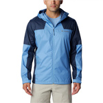 Kurtka Columbia Inner Limits III Jacket M (2071215479)