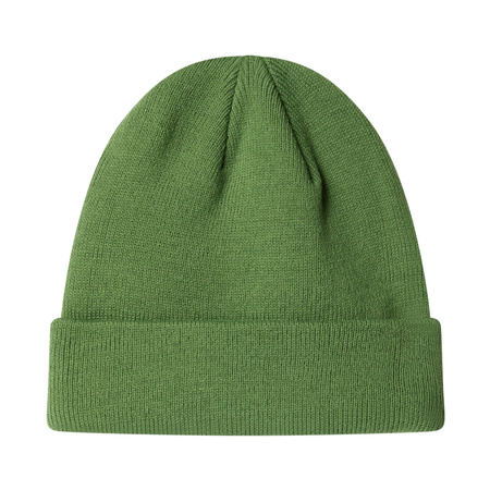 Czapka dla dzieci Champion Beanie Cap zielona (806070 GS149)