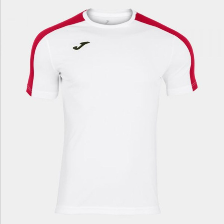 Koszulka Joma Academy III T-shirt S/S (101656.206)