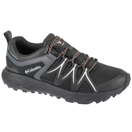 Buty Columbia Peakfreak Roam M WP 2108301010