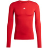 Koszulka adidas Techfit Long Sleeve Tee M JP2926 (1510270)