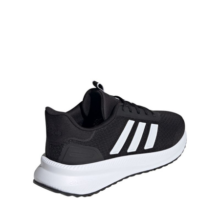 Buty adidas X_PLR Path M ID0468 (1323618)