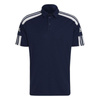 Koszulka adidas Squadra 21 Polo M (HC6277)