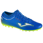 Buty Joma Evolution 2404 AG M  (EVOS2404AG)